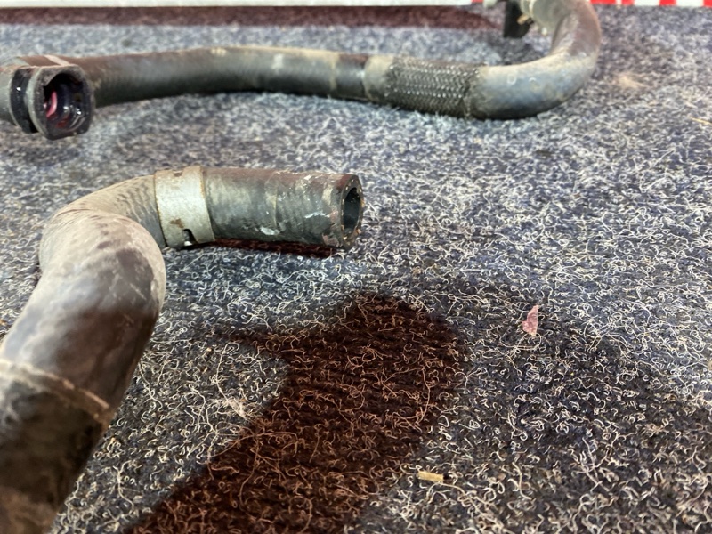 Радиатор инвертора, 11400 рублей, Солонцы