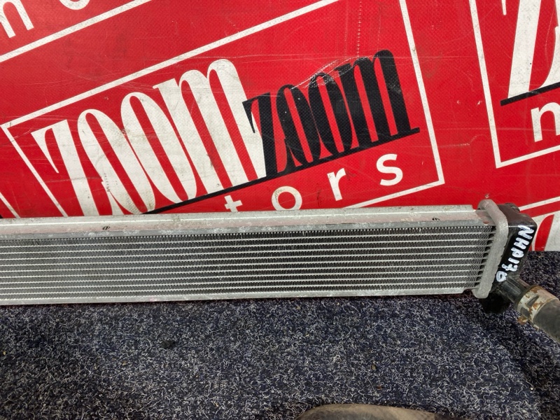 Радиатор инвертора, 11400 рублей, Солонцы