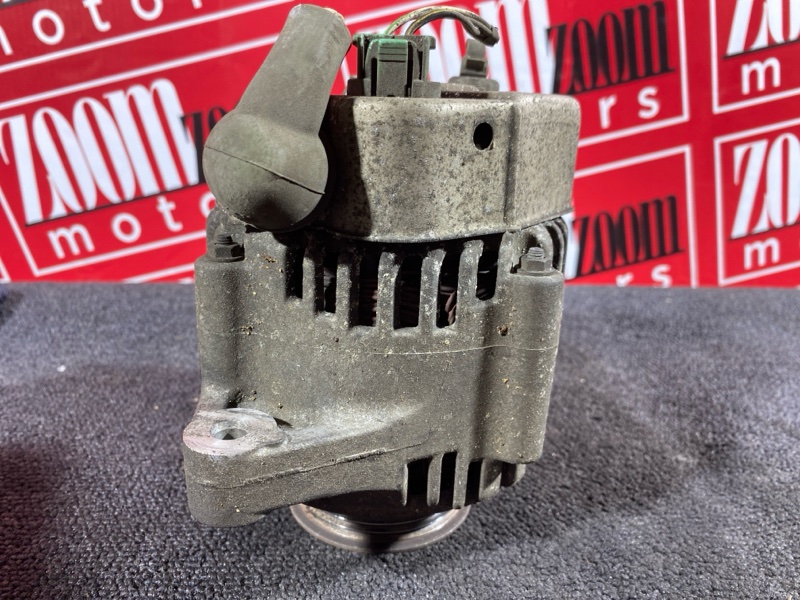 Генератор, 7200 рублей, Солонцы