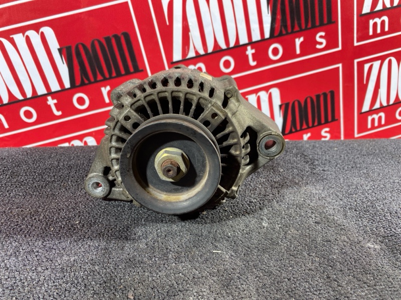 Генератор, 7200 рублей, Солонцы