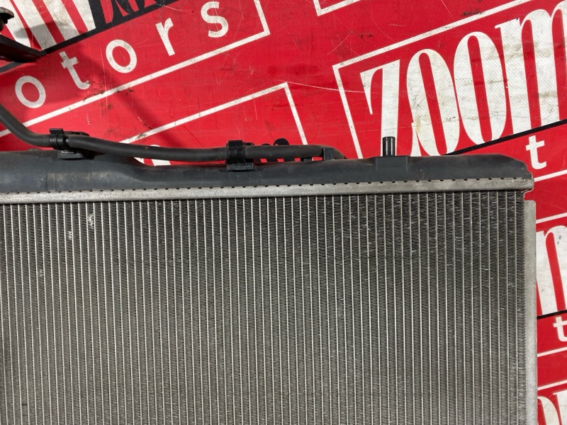 Радиатор двигателя, 23800 рублей, Солонцы