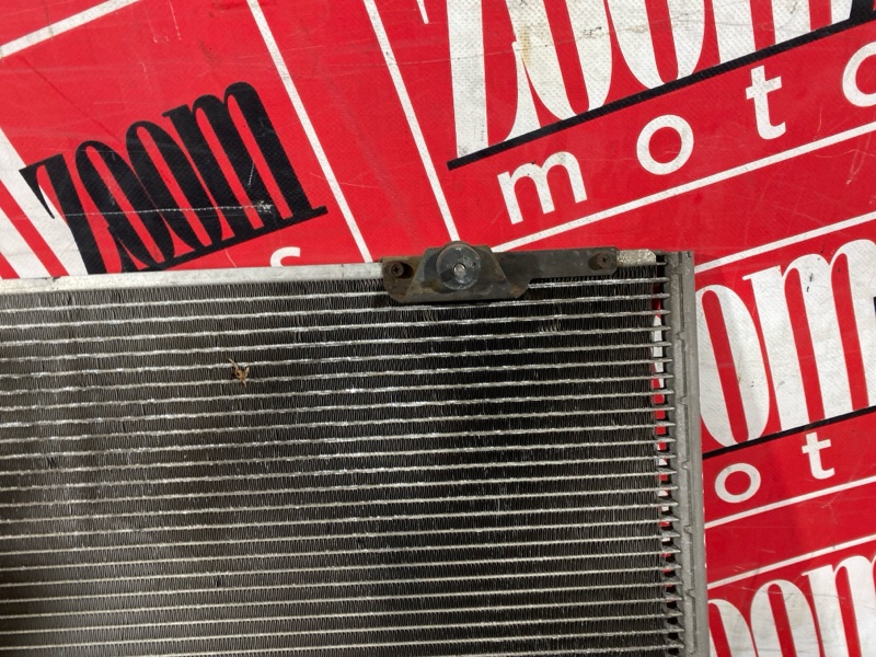 Радиатор кондиционера, 2400 рублей, Солонцы