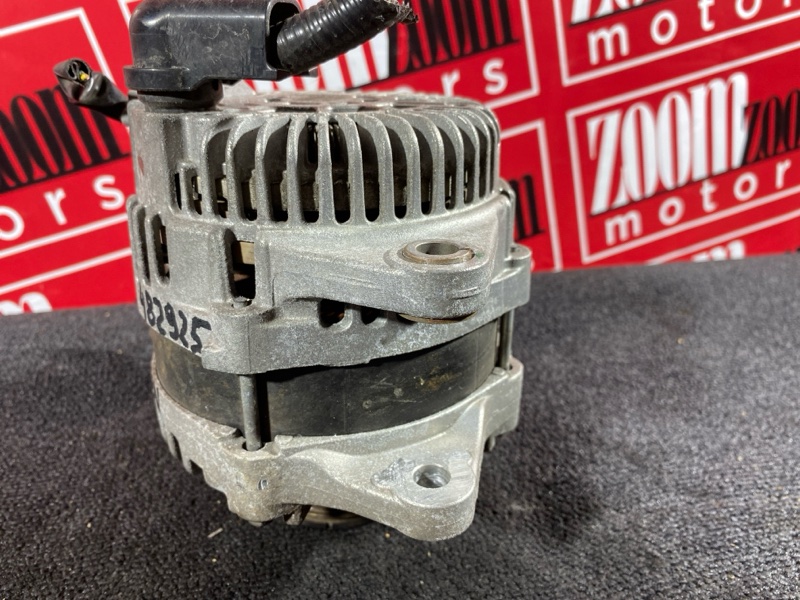 Генератор, 7600 рублей, Солонцы