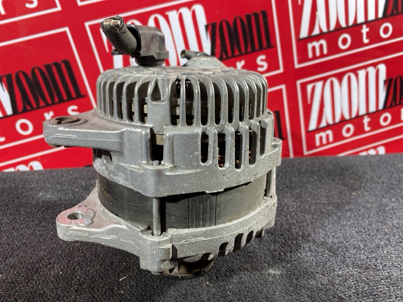 Генератор, 7600 рублей, Солонцы