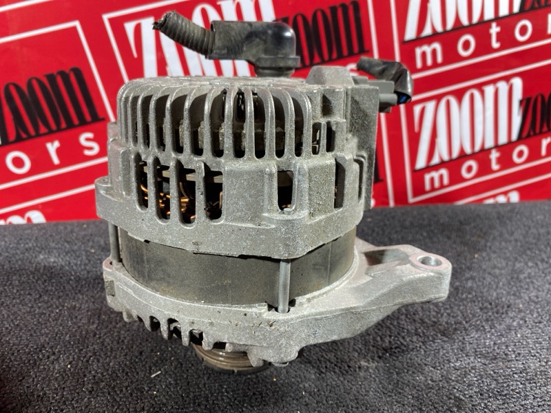 Генератор, 7600 рублей, Солонцы