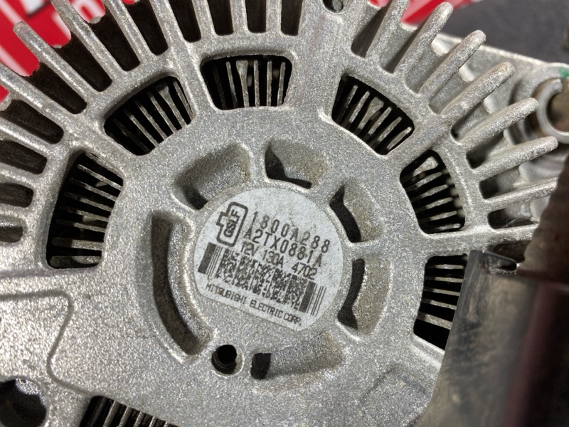 Генератор, 7600 рублей, Солонцы