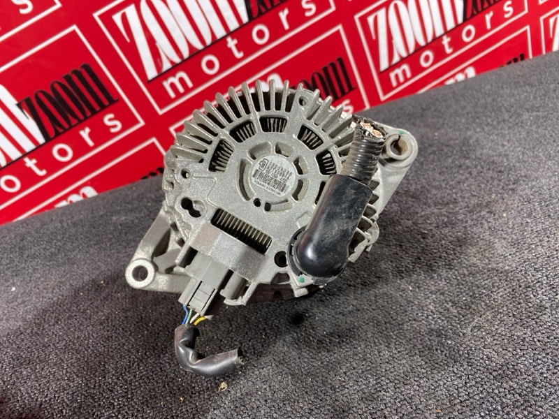 Генератор, 7600 рублей, Солонцы