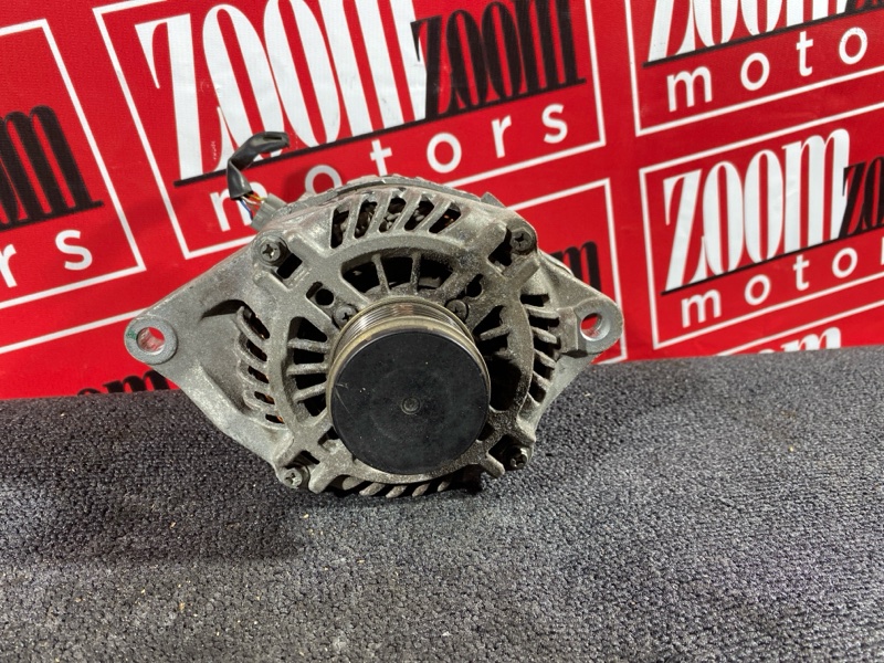 Генератор, 7600 рублей, Солонцы