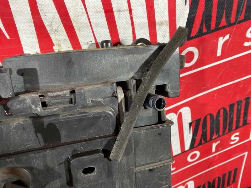 Радиатор двигателя, 8600 рублей, Солонцы