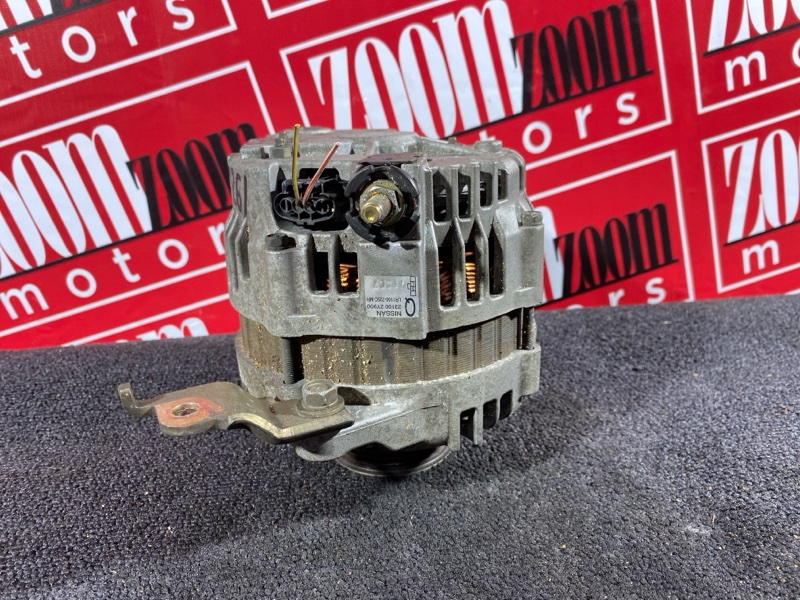 Генератор, 14300 рублей, Солонцы