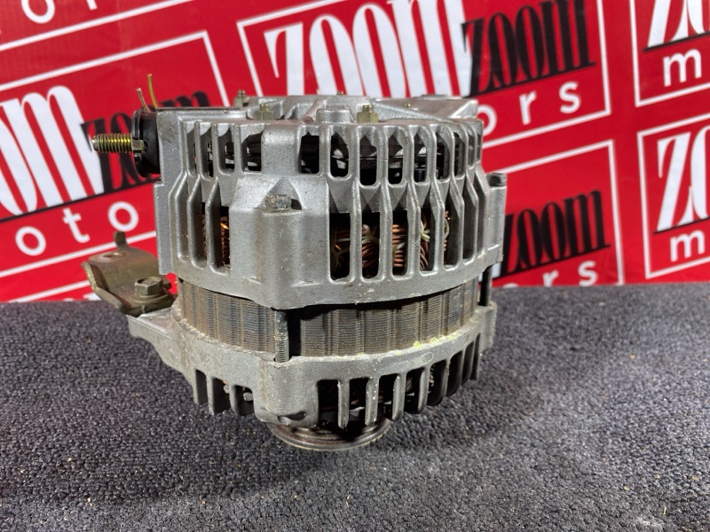 Генератор, 14300 рублей, Солонцы