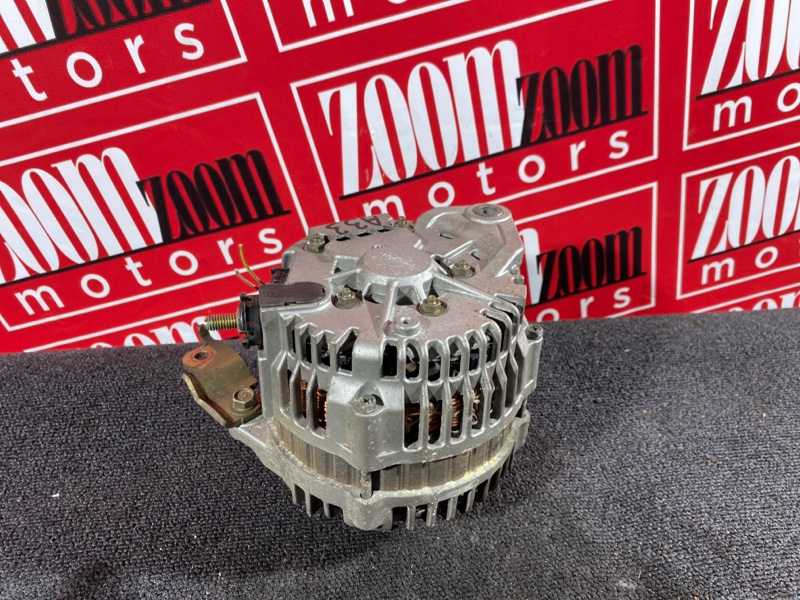 Генератор, 14300 рублей, Солонцы