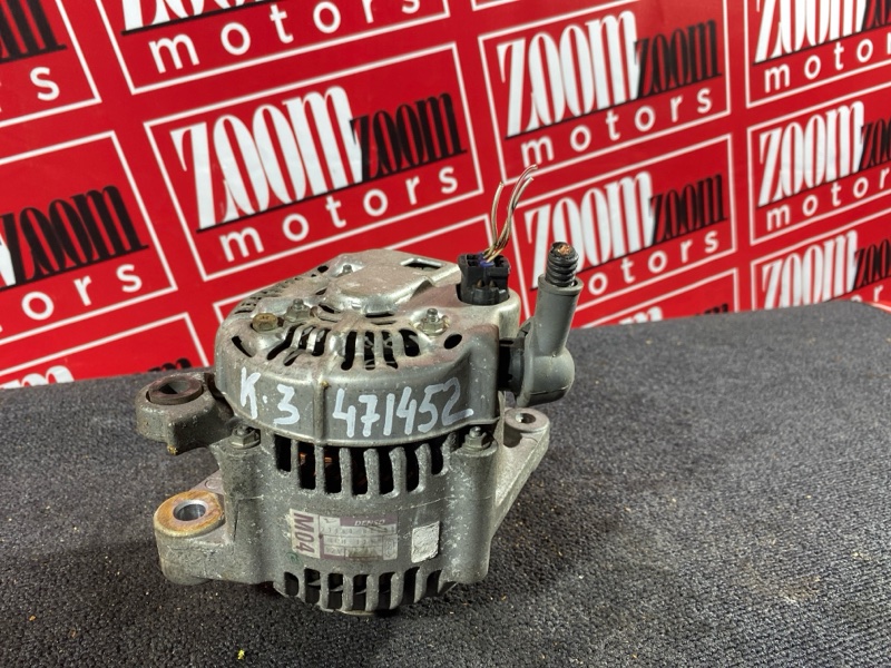 Генератор, 8600 рублей, Солонцы