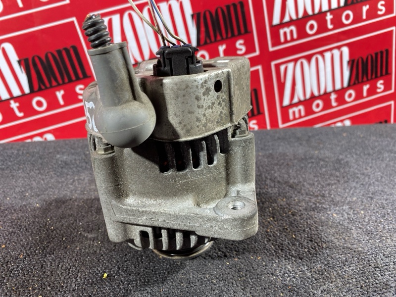 Генератор, 8600 рублей, Солонцы