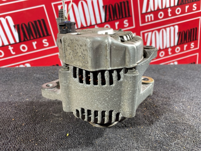 Генератор, 8600 рублей, Солонцы