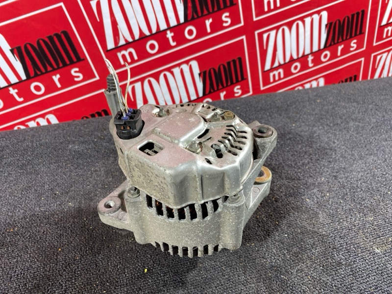 Генератор, 8600 рублей, Солонцы