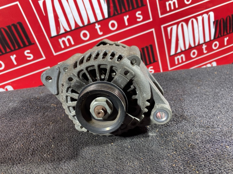 Генератор, 8600 рублей, Солонцы