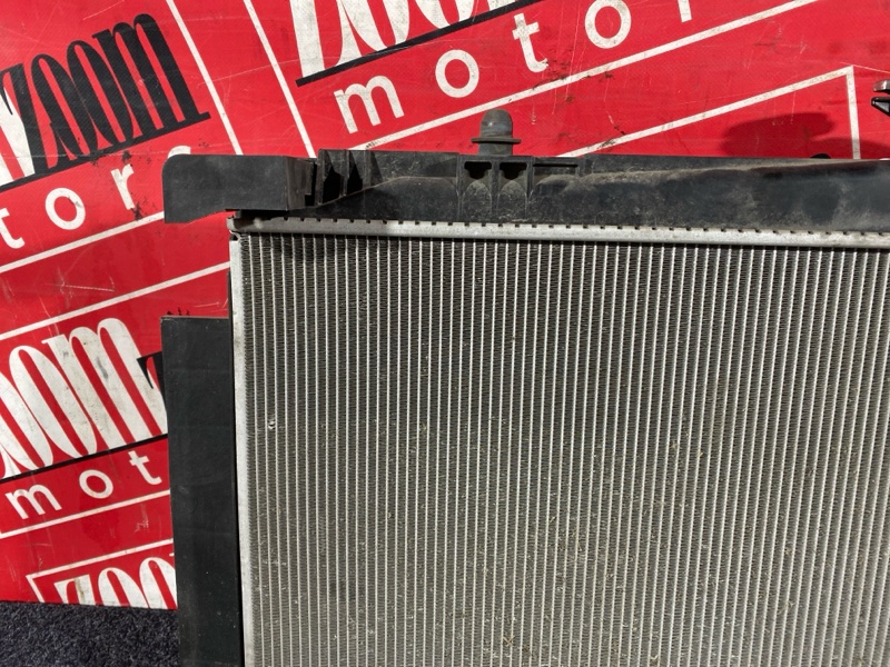 Радиатор двигателя, 42800 рублей, Солонцы