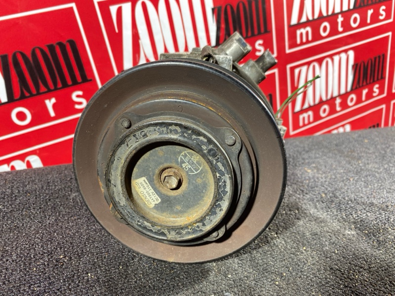 Компрессор кондиционера, 3400 рублей, Солонцы