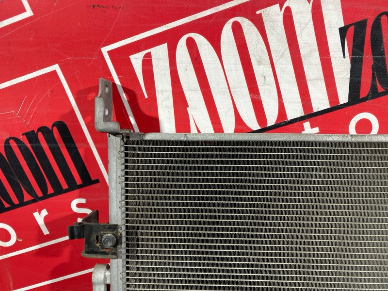 Радиатор кондиционера, 10000 рублей, Солонцы