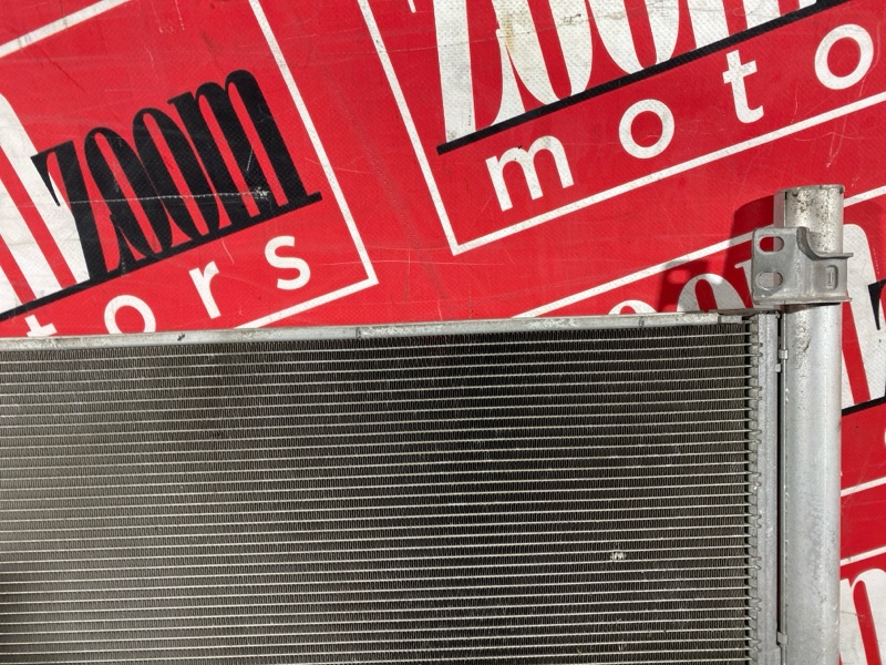 Радиатор кондиционера, 10000 рублей, Солонцы