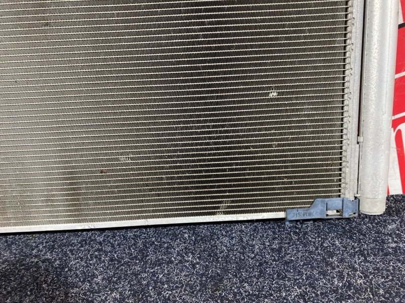 Радиатор кондиционера, 10000 рублей, Солонцы