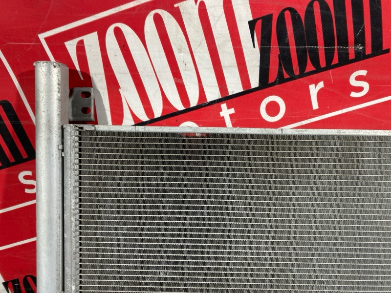 Радиатор кондиционера, 10000 рублей, Солонцы