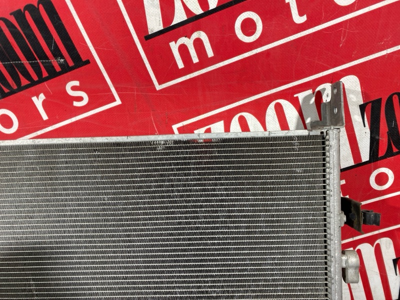 Радиатор кондиционера, 10000 рублей, Солонцы