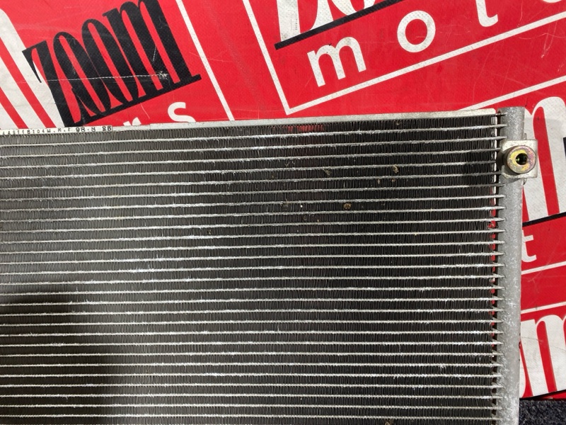 Радиатор кондиционера, 600 рублей, Солонцы