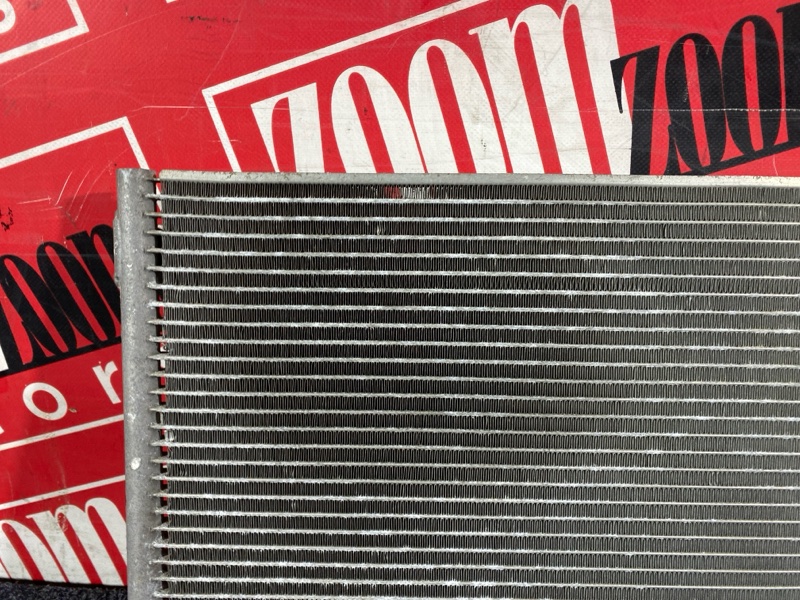 Радиатор кондиционера, 600 рублей, Солонцы