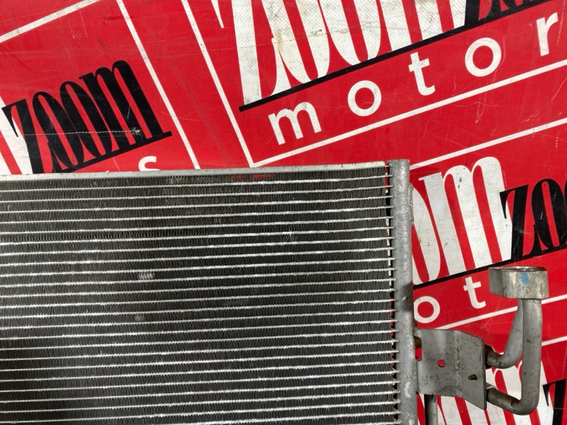 Радиатор кондиционера, 600 рублей, Солонцы