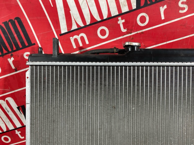 Радиатор двигателя, 11900 рублей, Солонцы