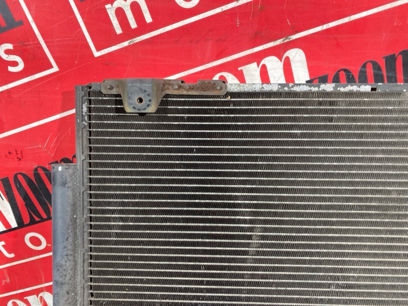 Радиатор кондиционера, 4800 рублей, Солонцы