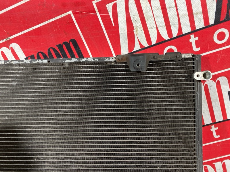 Радиатор кондиционера, 4800 рублей, Солонцы