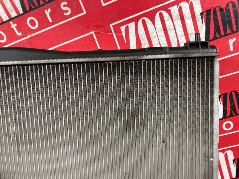 Радиатор двигателя, 7600 рублей, Солонцы