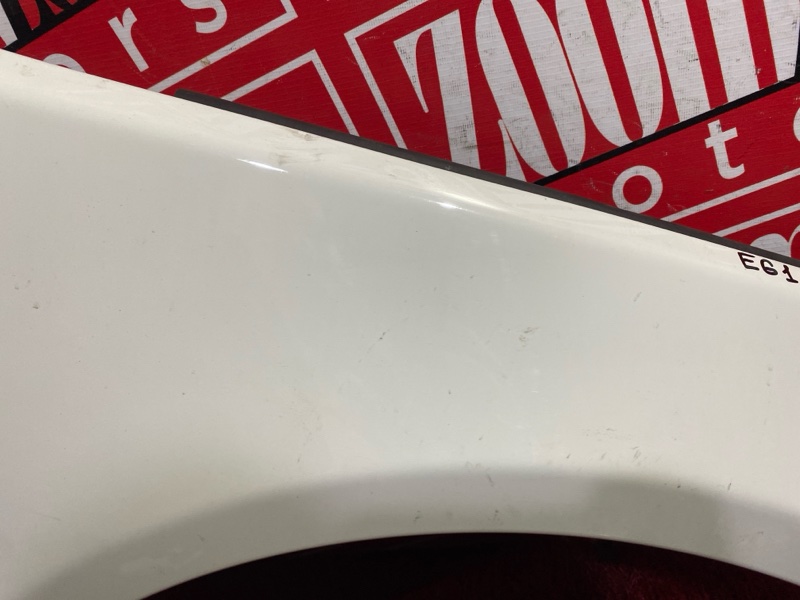 Крыло, 4800 рублей, Солонцы