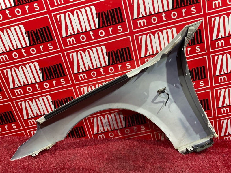 Крыло, 4800 рублей, Солонцы