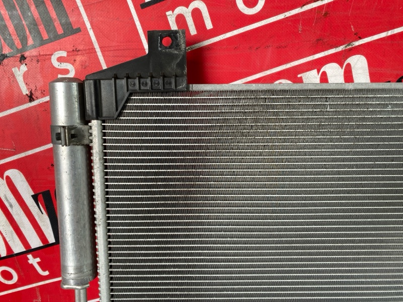 Радиатор кондиционера, 6700 рублей, Солонцы