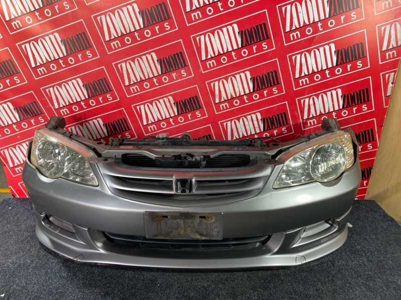 Nose cut, 47500 рублей, Красноярск