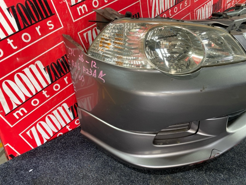 Nose cut, 47500 рублей, Красноярск