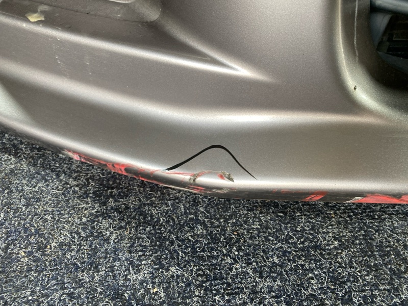 Nose cut, 47500 рублей, Красноярск