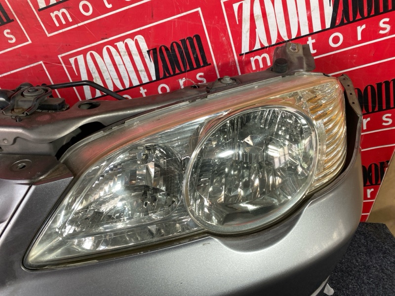 Nose cut, 47500 рублей, Красноярск