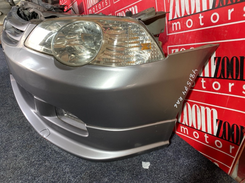 Nose cut, 47500 рублей, Красноярск