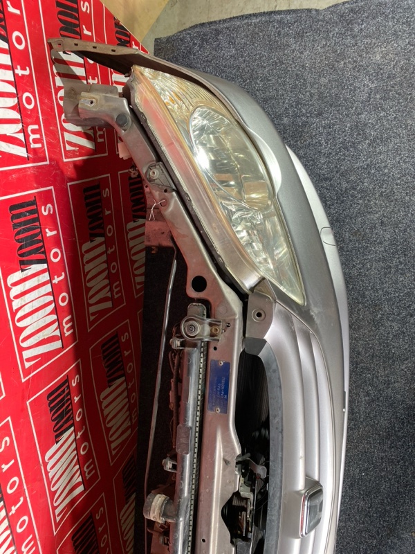 Nose cut, 47500 рублей, Красноярск