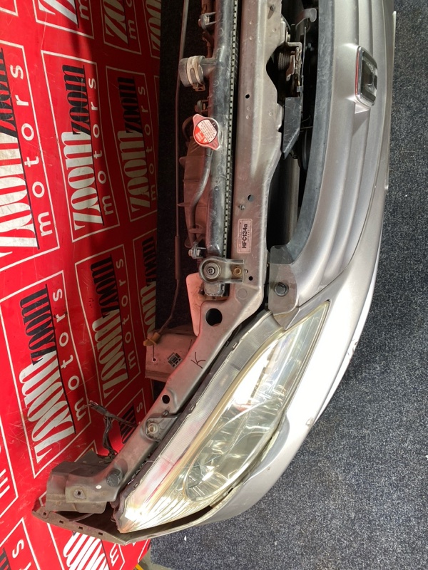 Nose cut, 47500 рублей, Красноярск