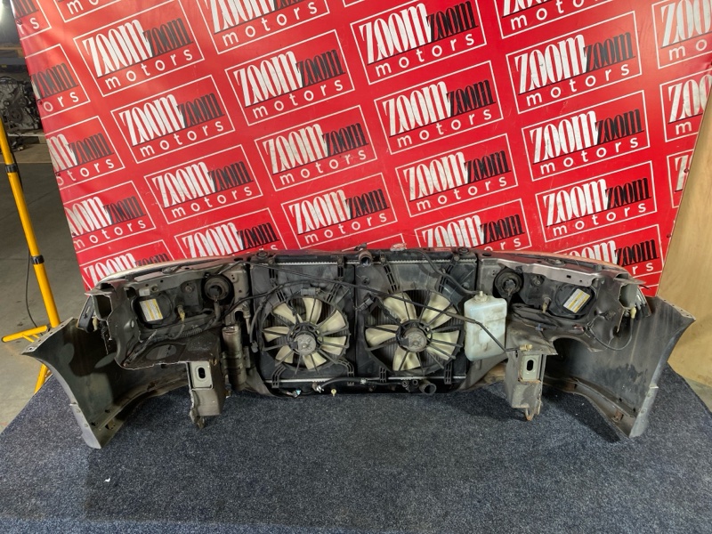 Nose cut, 47500 рублей, Красноярск