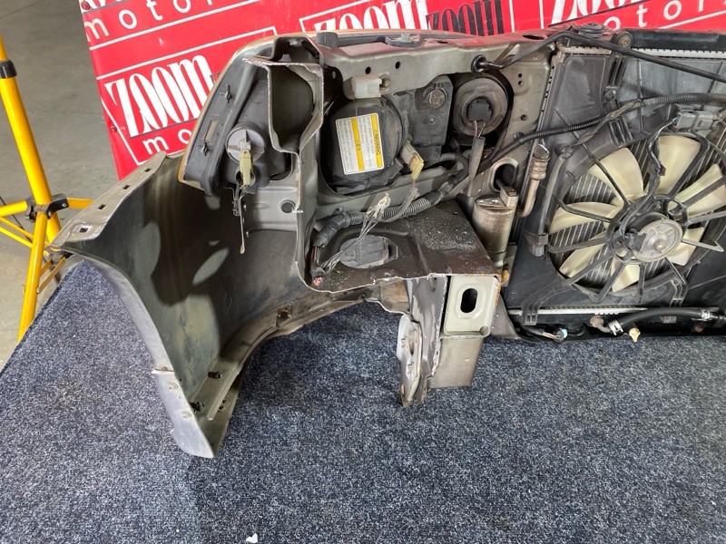 Nose cut, 47500 рублей, Красноярск