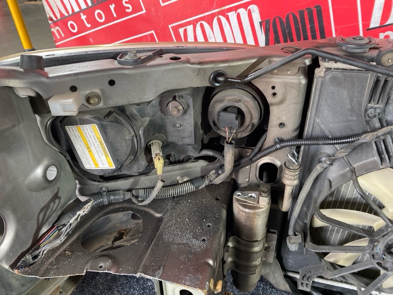 Nose cut, 47500 рублей, Красноярск