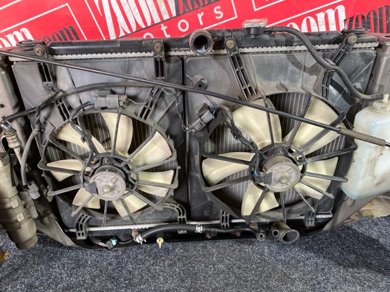 Nose cut, 47500 рублей, Красноярск