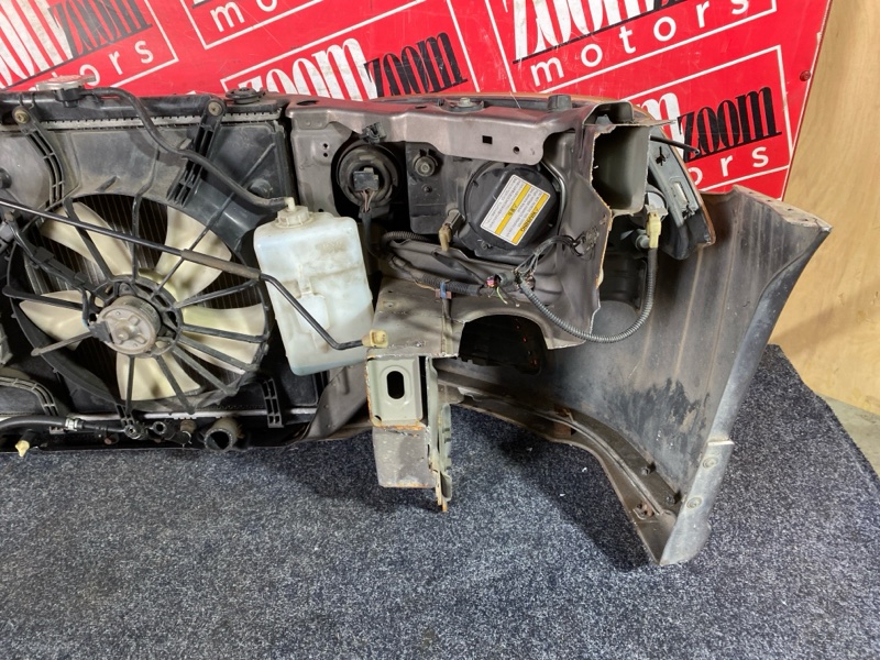 Nose cut, 47500 рублей, Красноярск